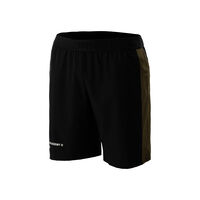 Academy Shorts