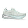 Gel-Kayano 31