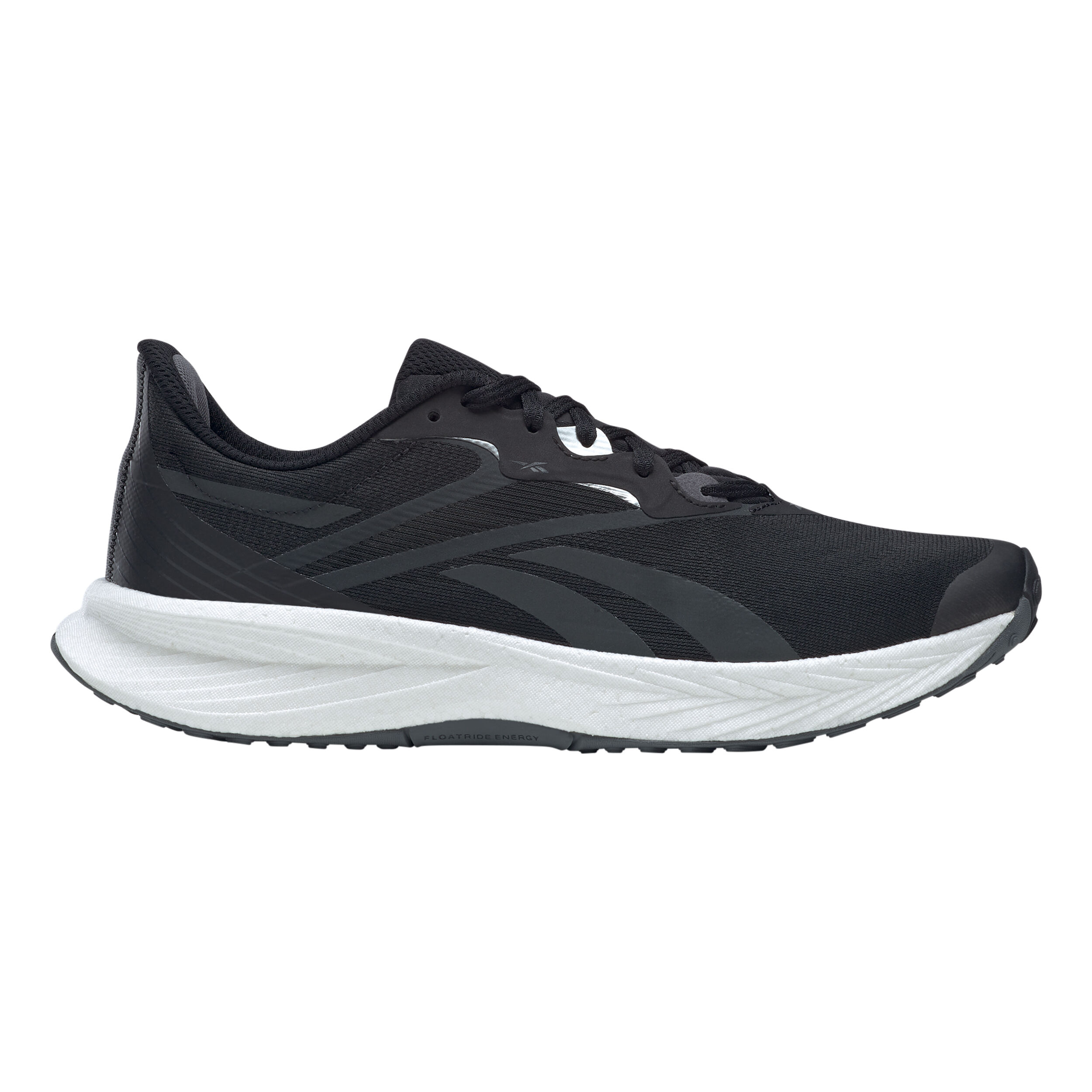 Reebok laufschuhe sale damen