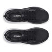 Saucony