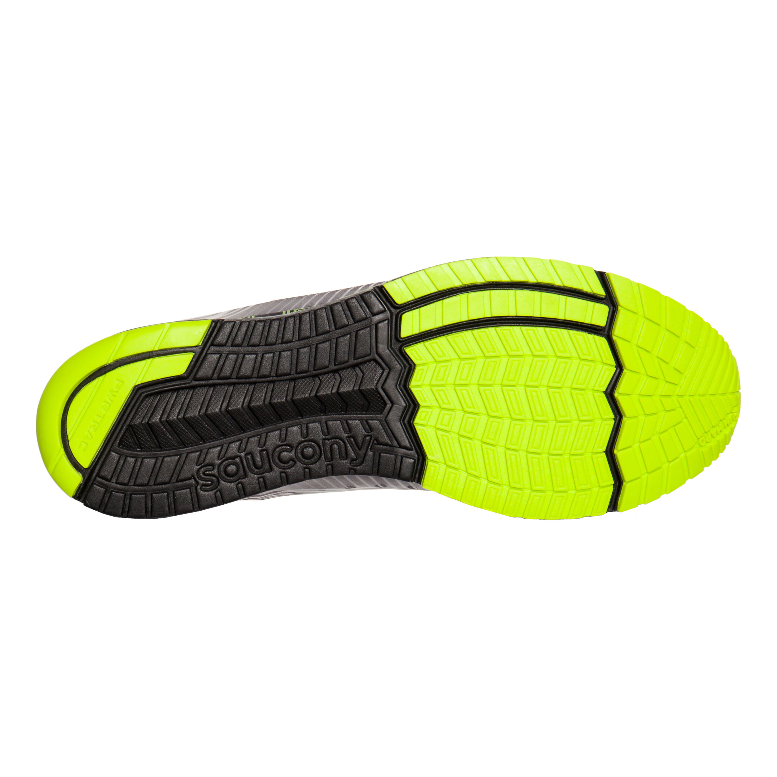 Saucony type a8 mens running shoes online