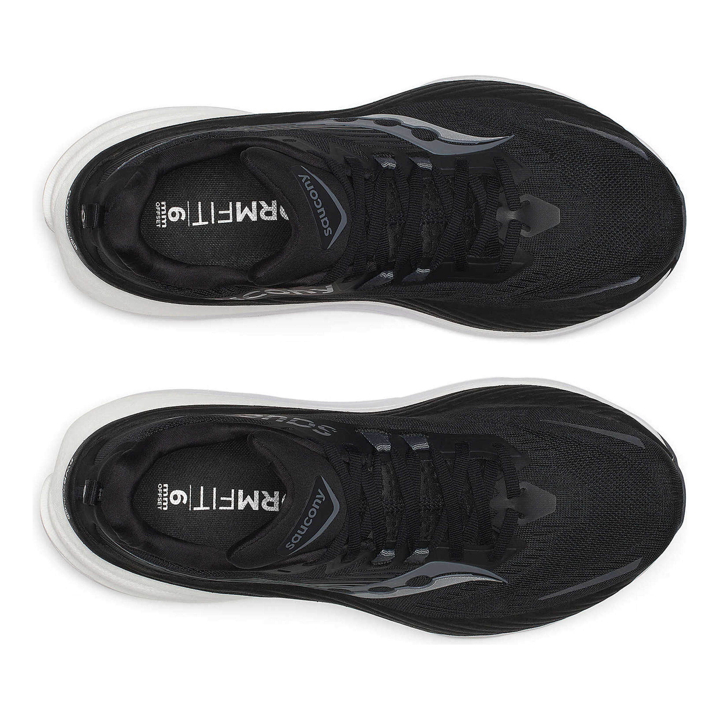 Saucony 24 sale