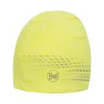 Buff DryFlx Beanie