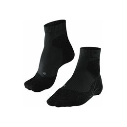 RU Trail Socks