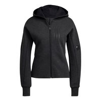 Move Studio Lounge Sweatjacke