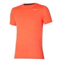 Impulse Core Laufshirt