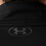 Tech 1/2 Zip Men