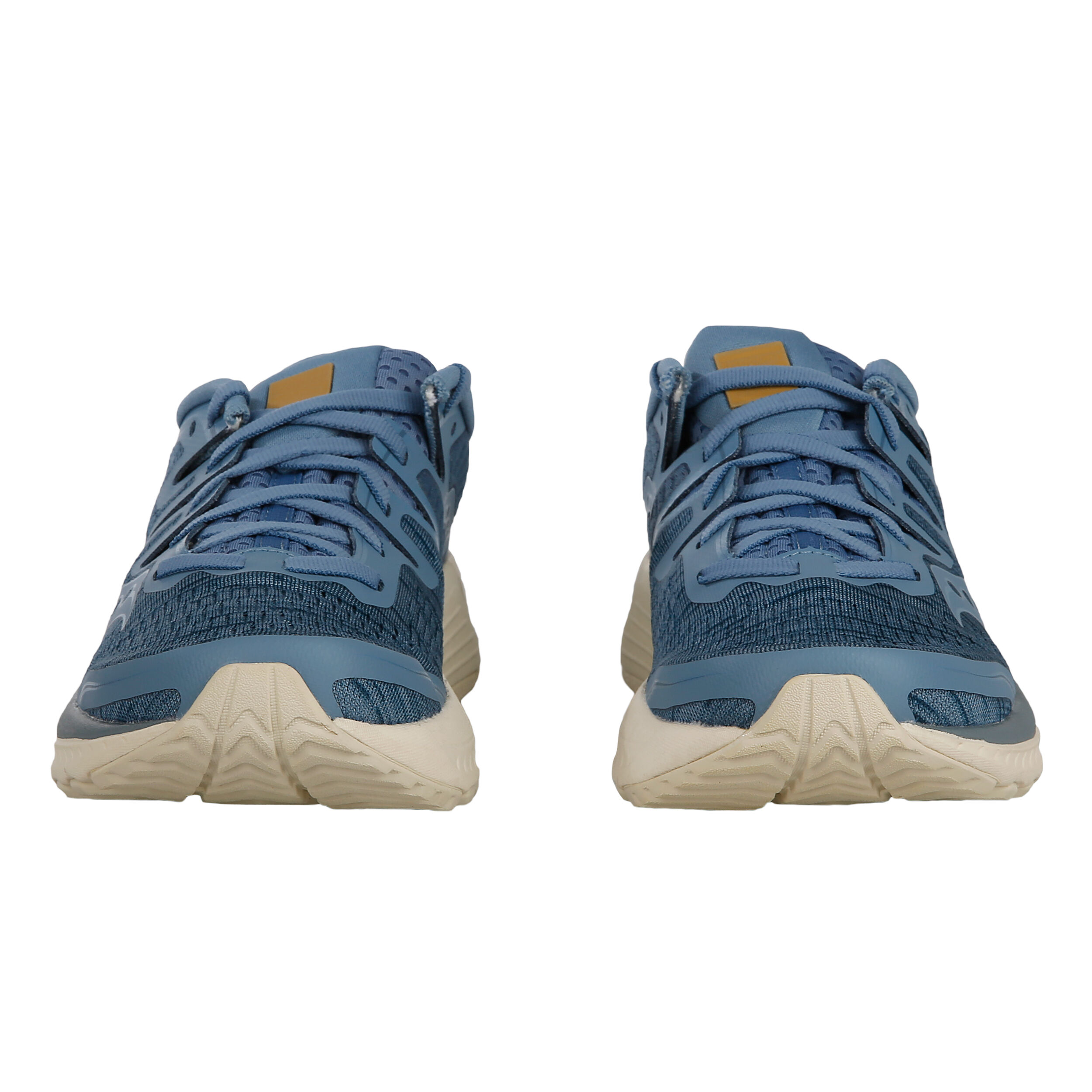 Saucony guide iso 2 47 sale