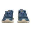 Saucony
