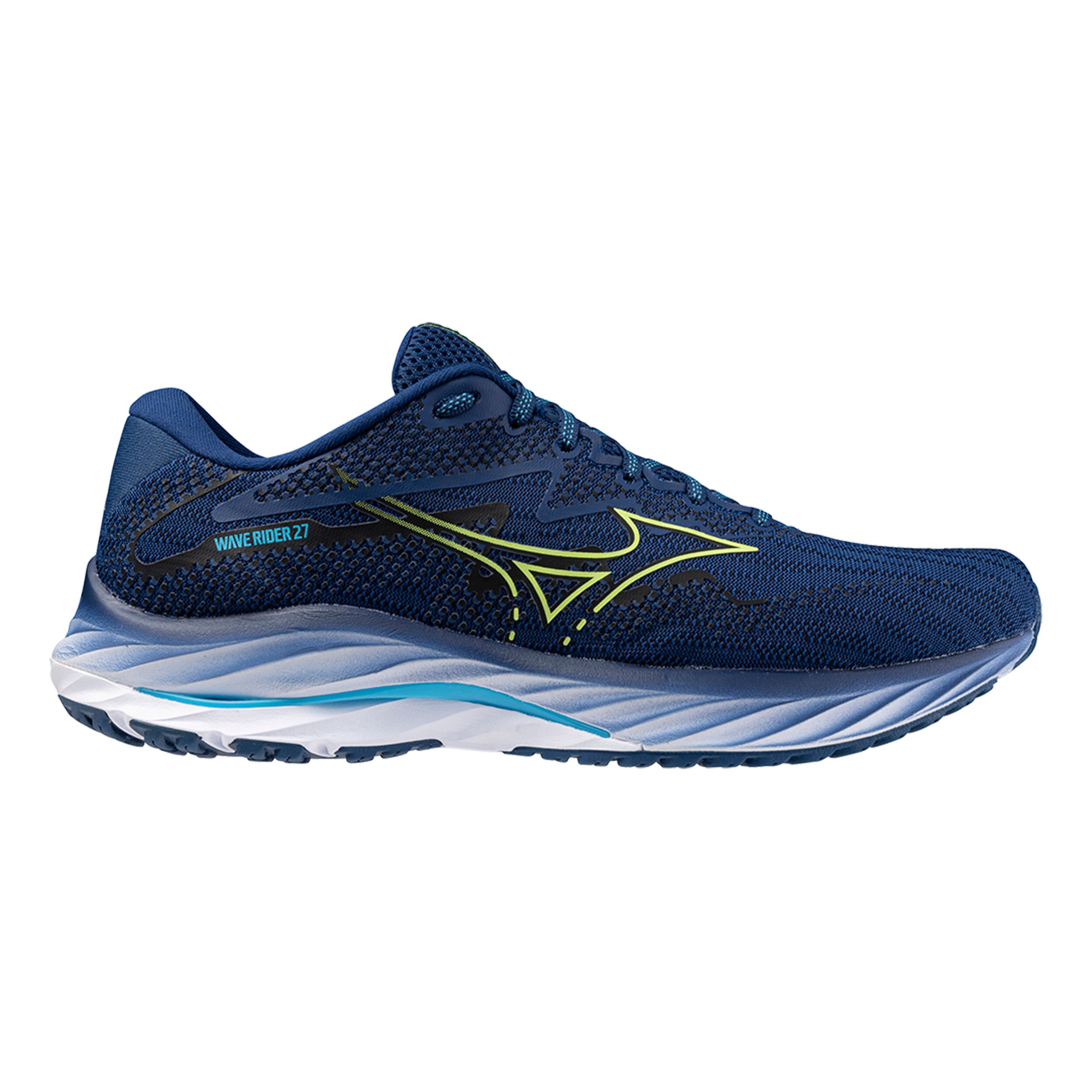 Wave rider 17 mens cheap