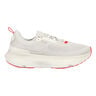 Infinite Elite 2 Neutralschuh Herren-Creme,Rot