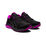 Gel-Kayano 29 Lite-Show