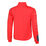 Accelerate Pacer Half-Zip Longsleeve