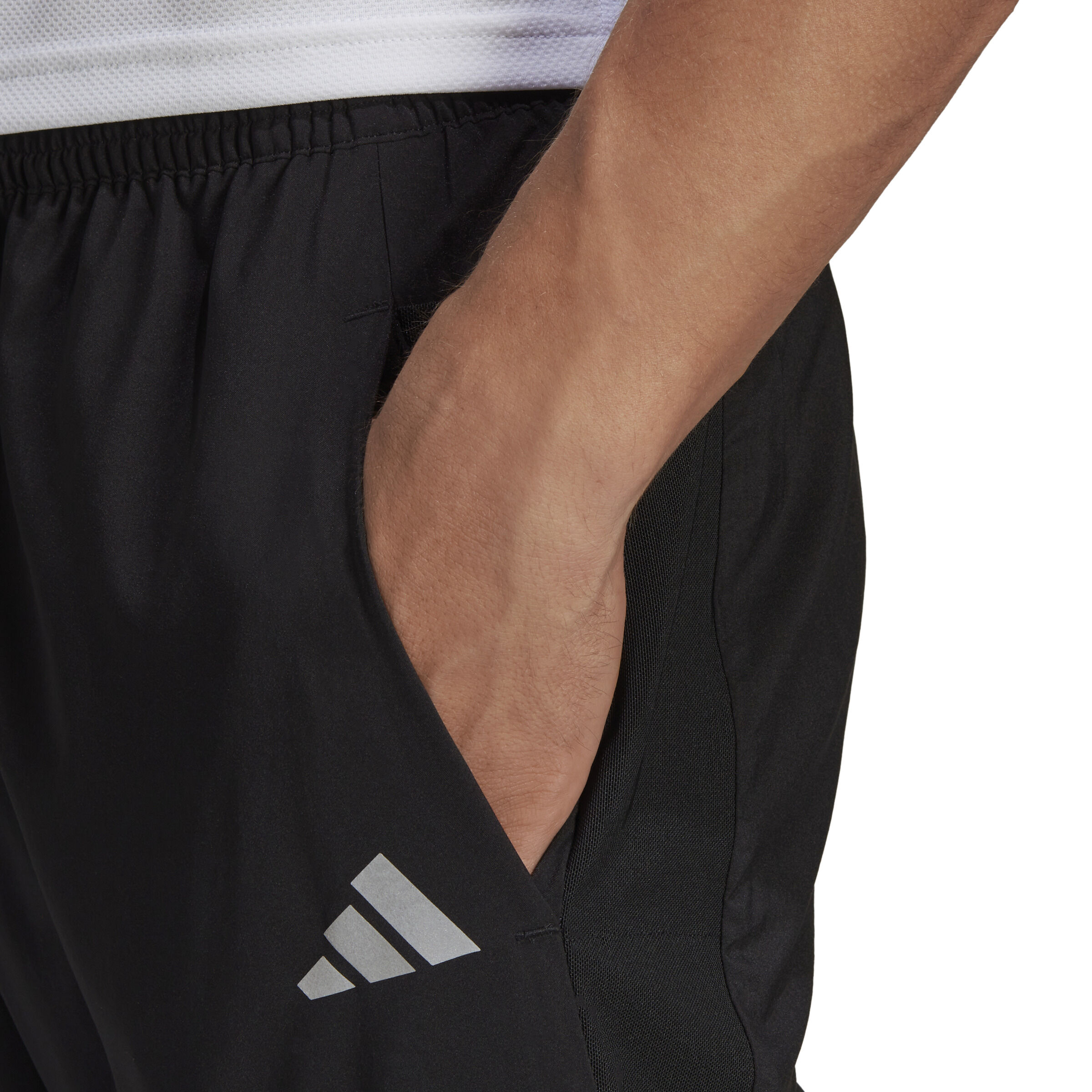Adidas neo laufhose outlet