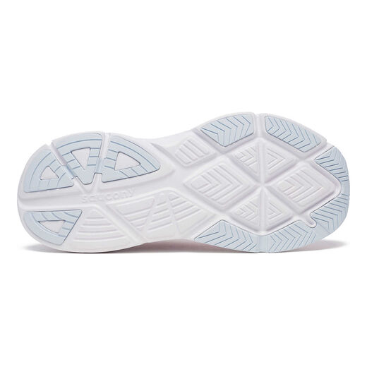 Saucony