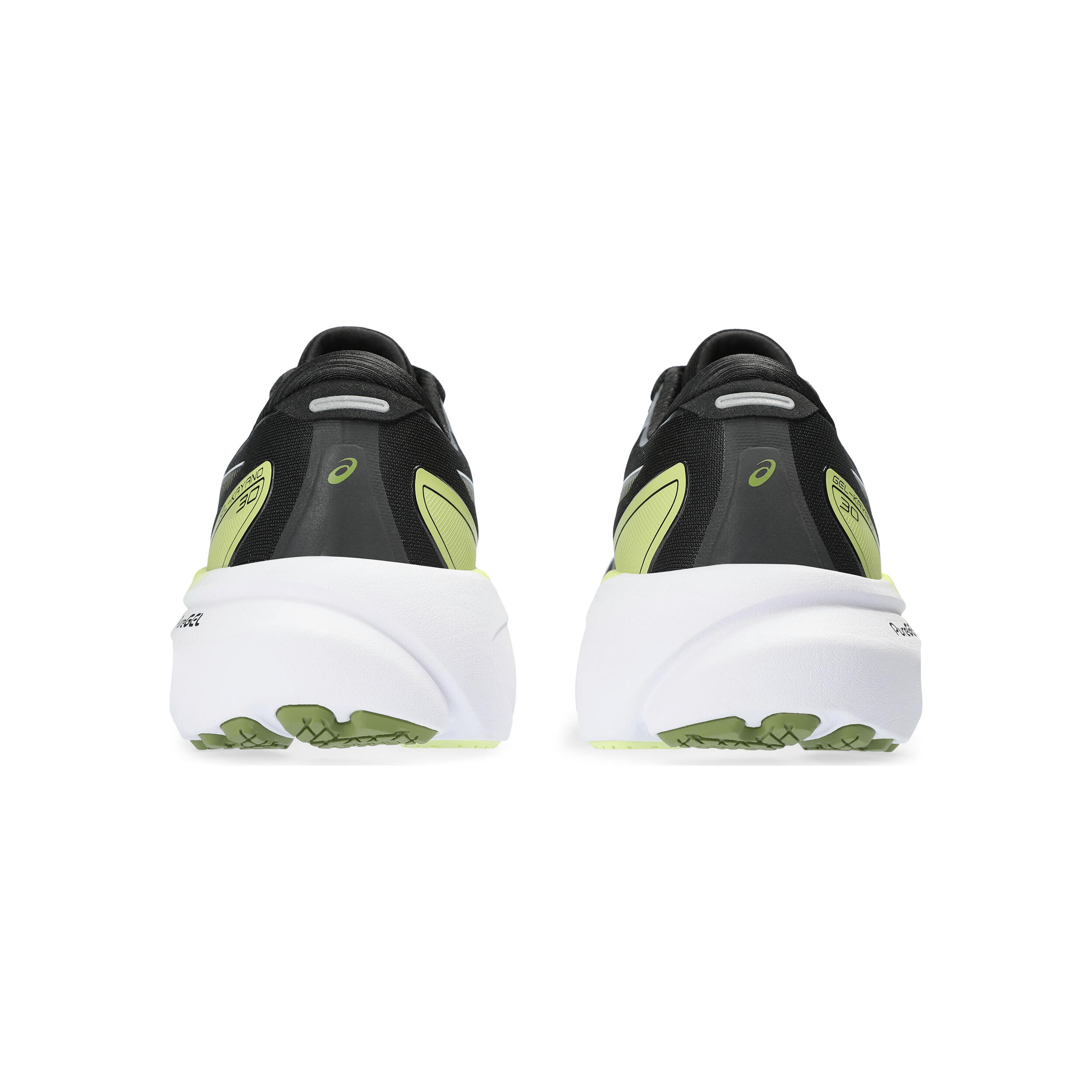 Asics gel kayano 13 uomo 2016 online