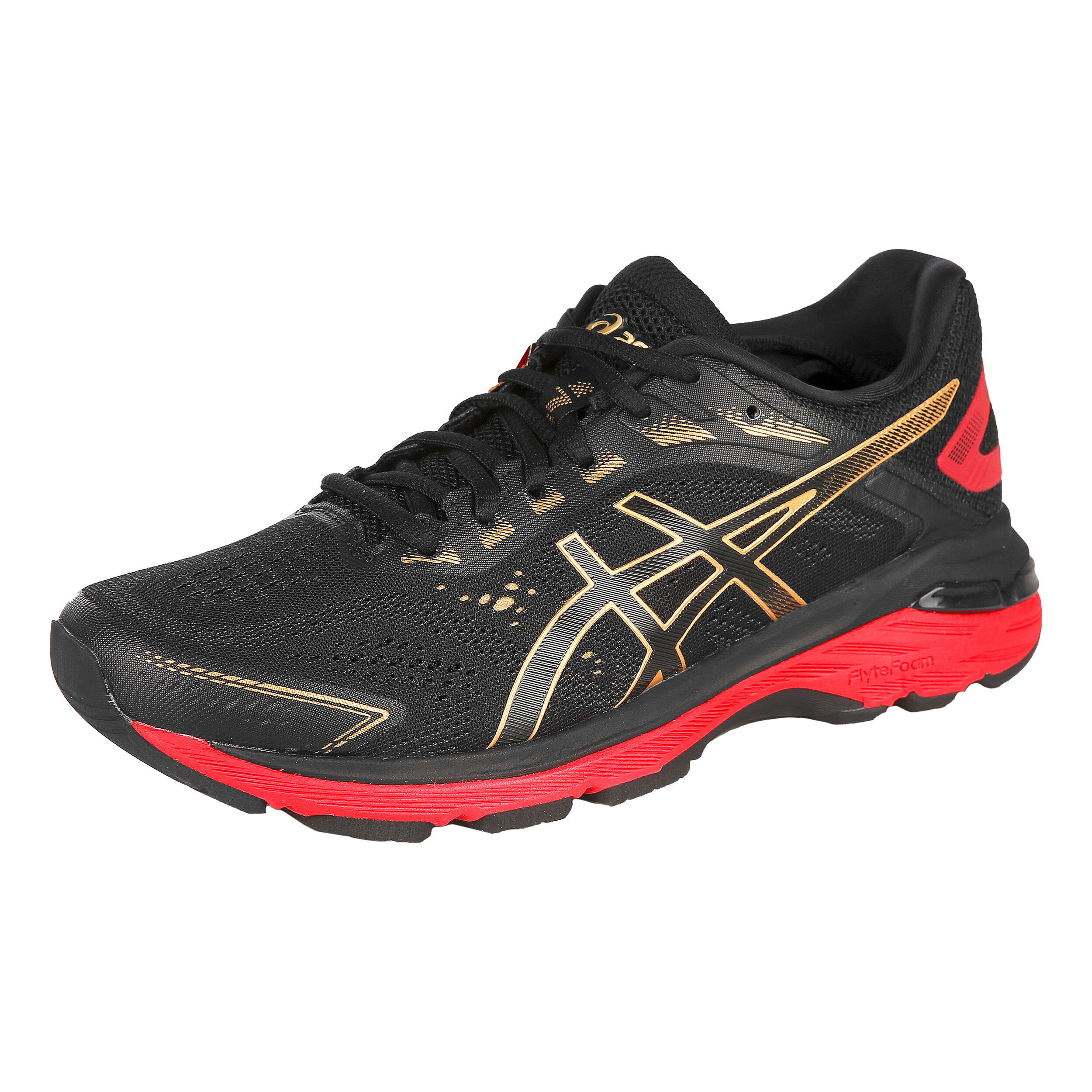 Asics gt 2000 7 damen shop