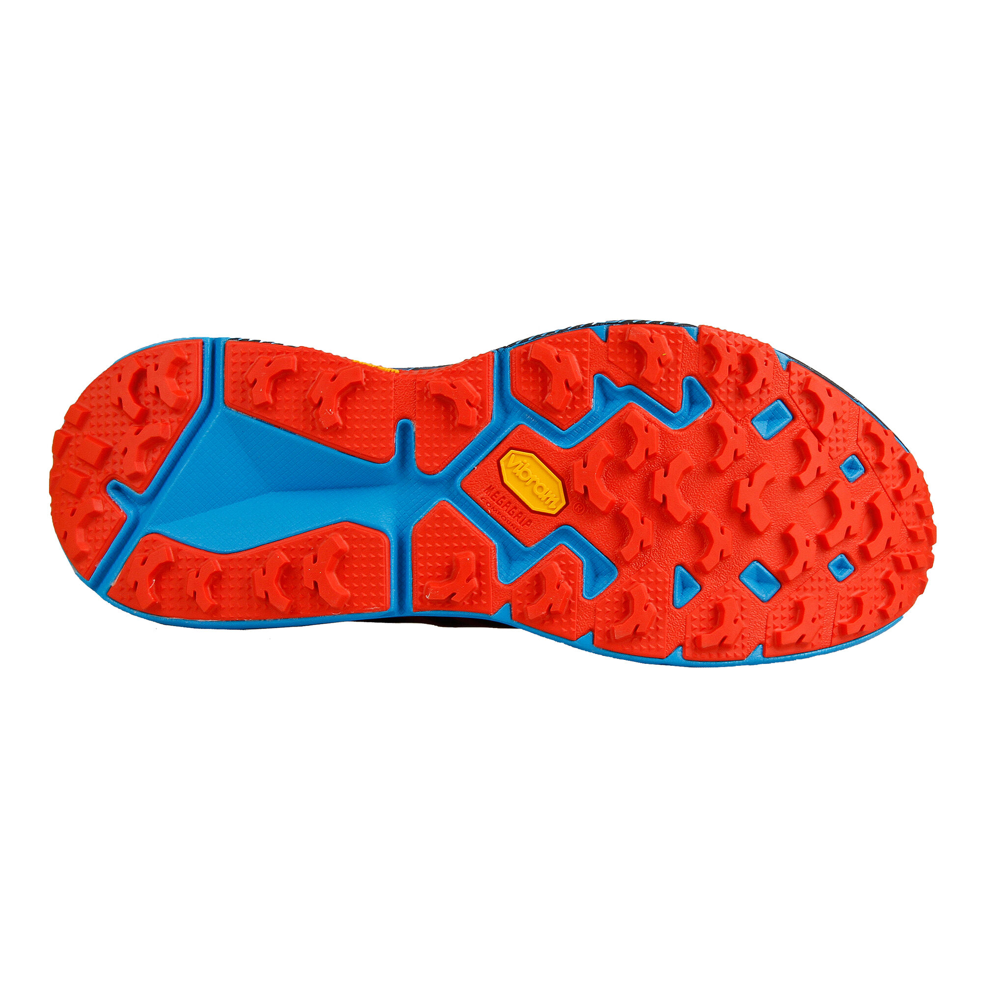 Hoka One One