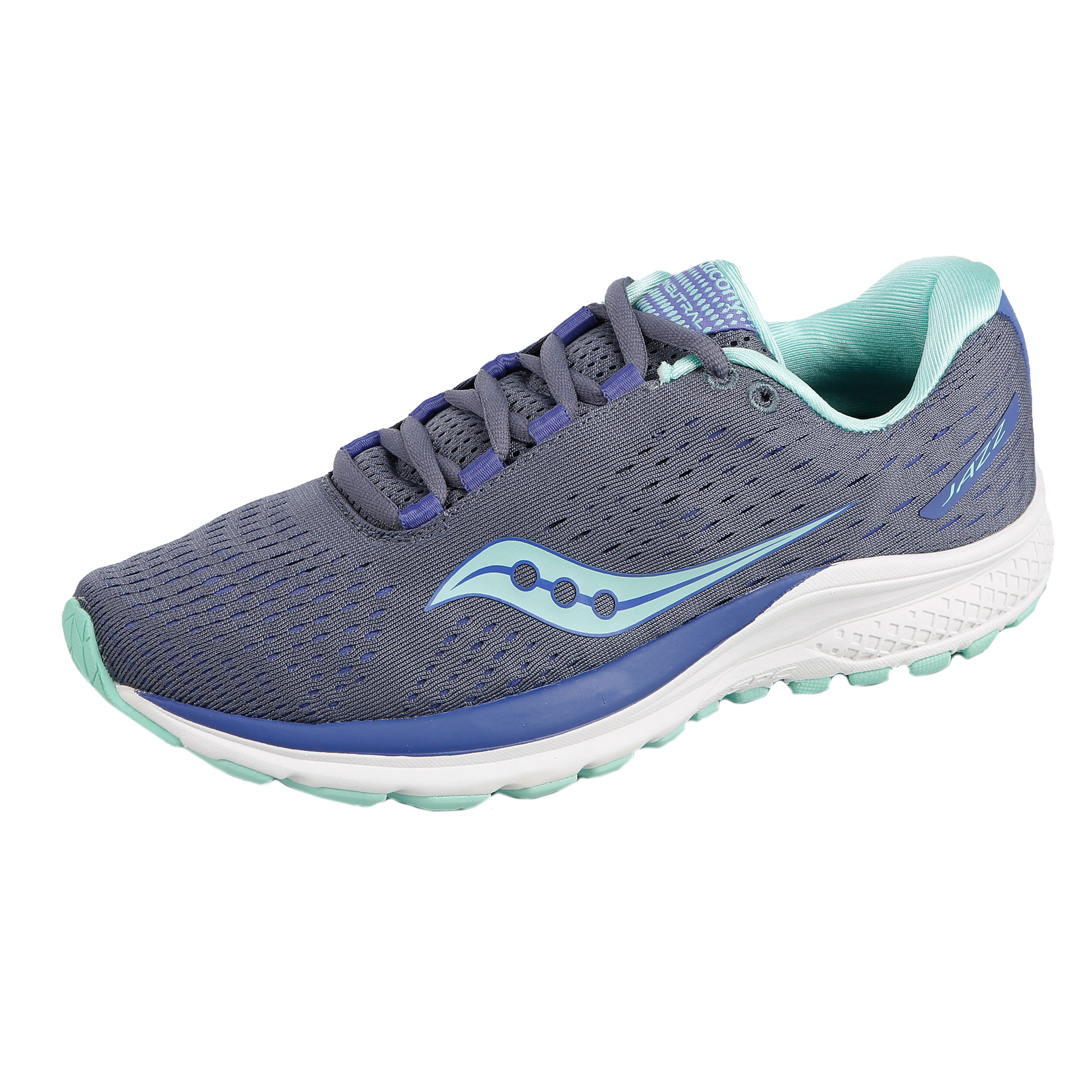 Saucony jazz neutral discount