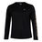Katakana Longsleeve