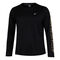 Katakana Longsleeve
