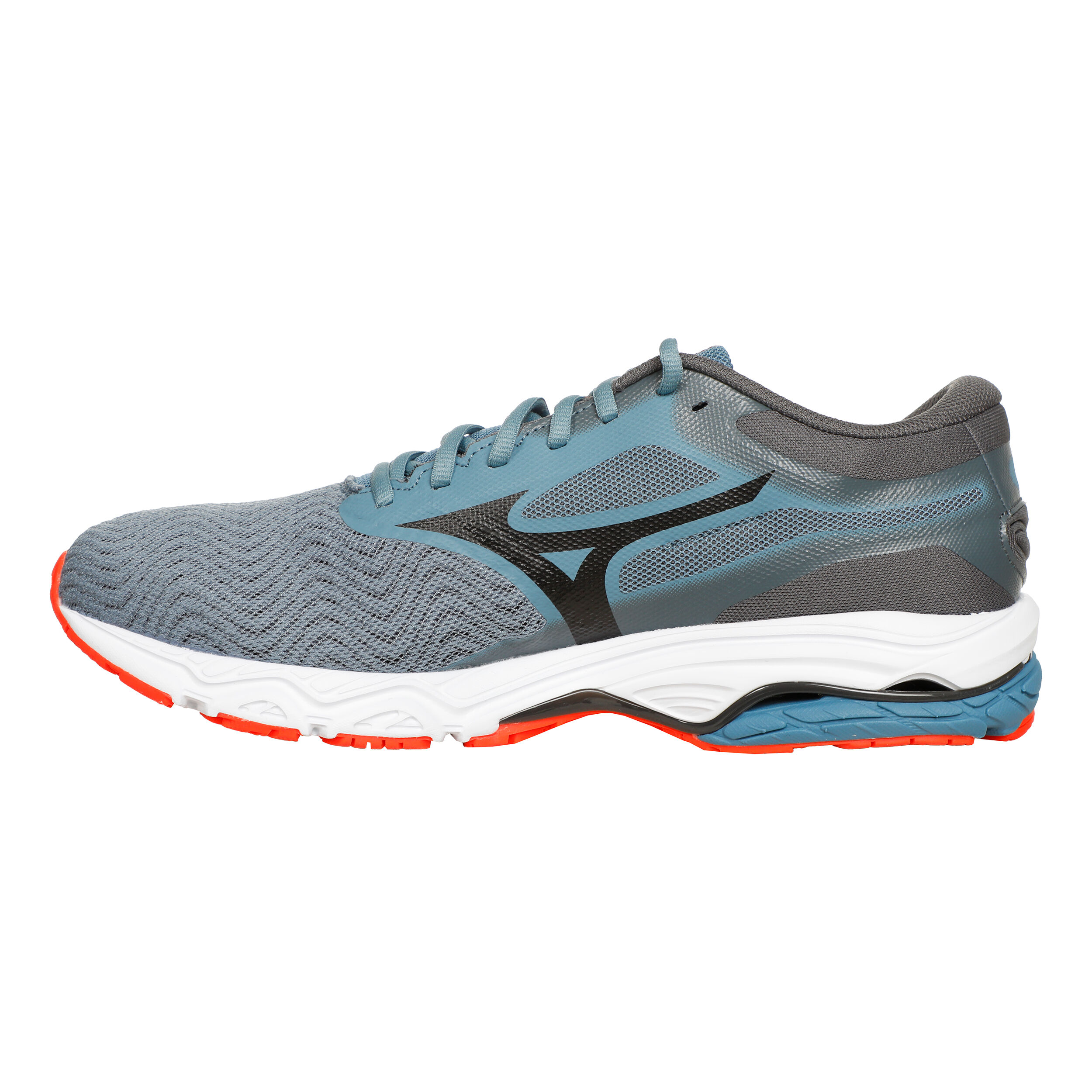 Mizuno wave enigma 4 herren outlet