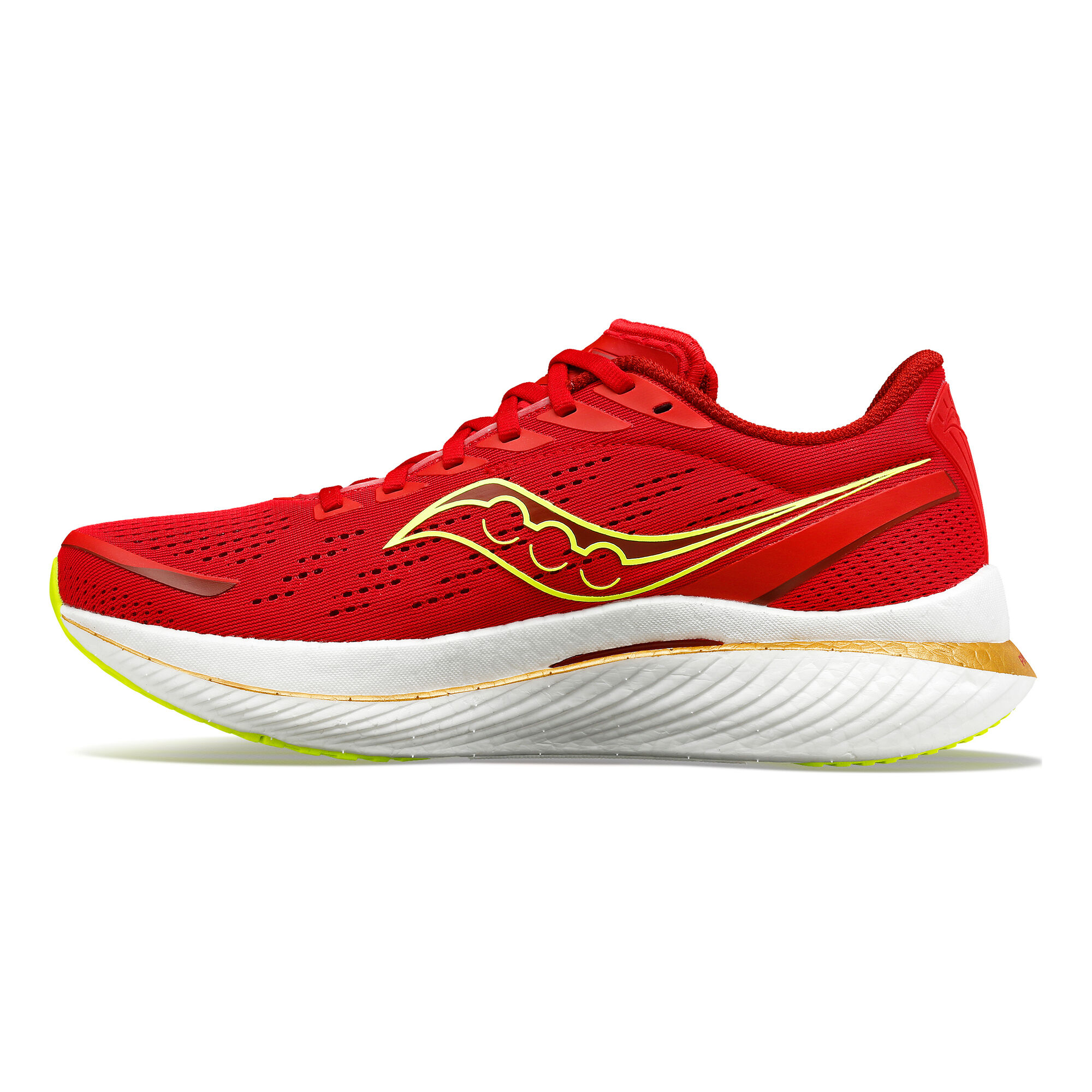 Saucony