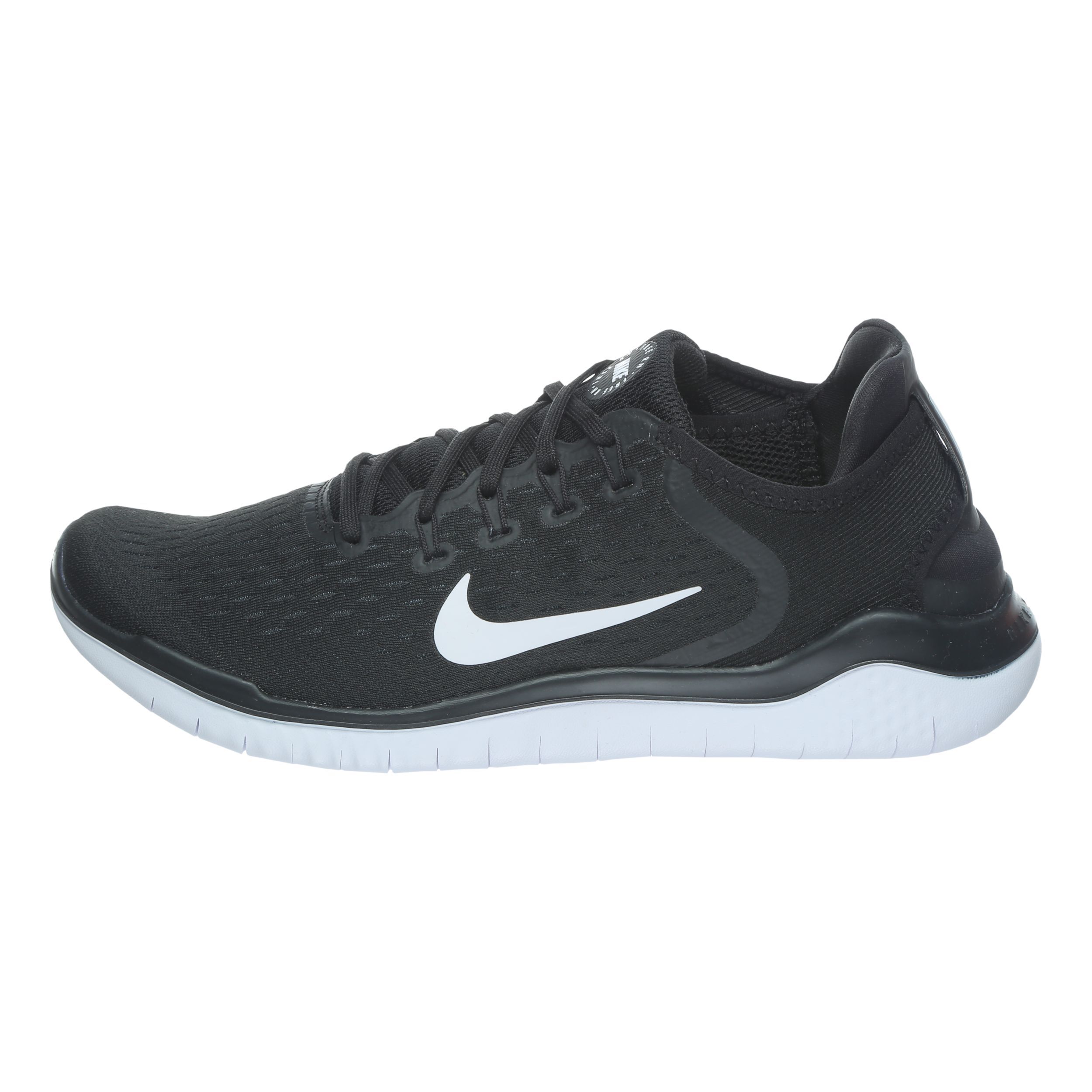 Nike herren free run 2018 shield laufschuhe online