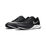 Air Zoom Rival Fly 3