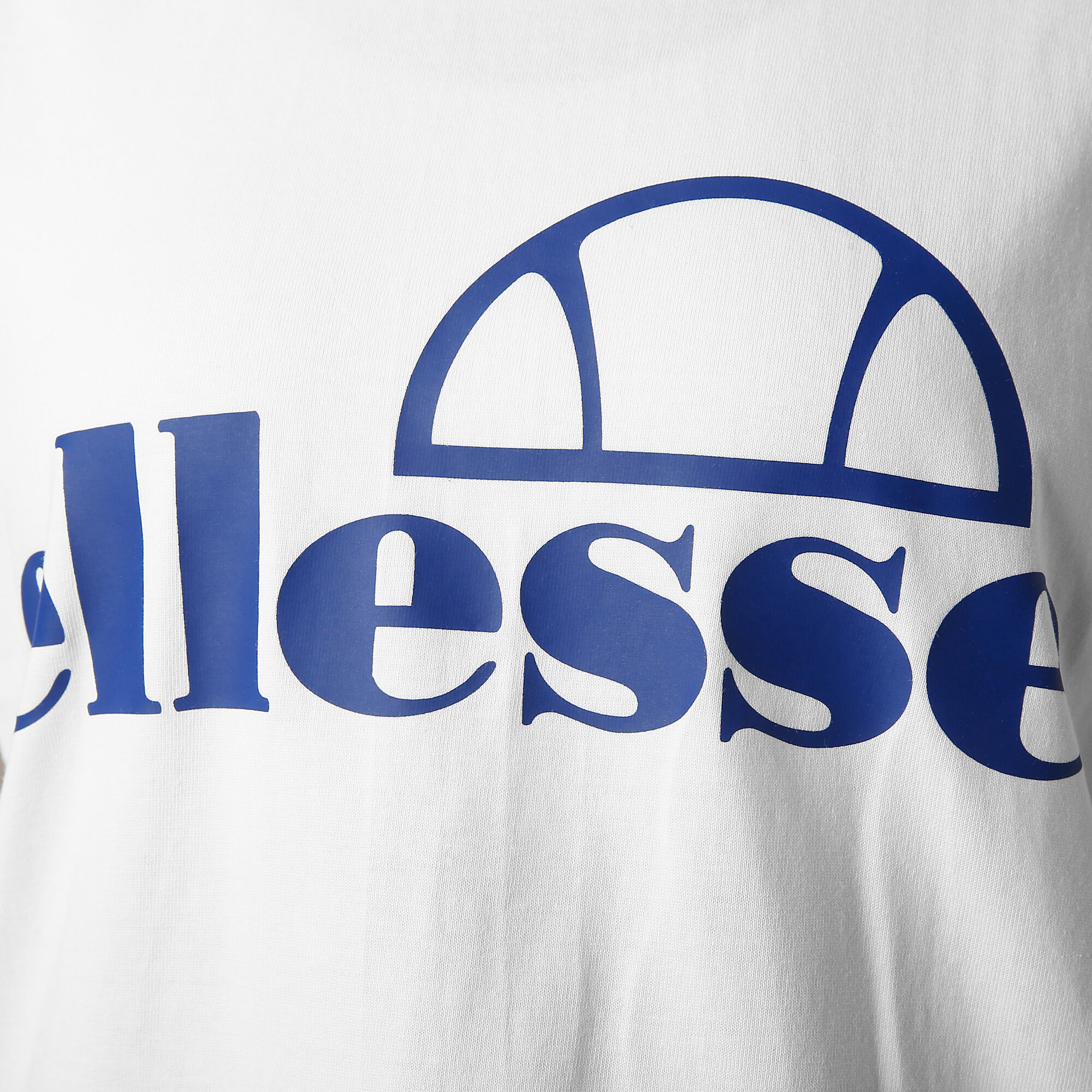 Ellesse