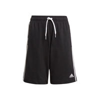 3 Stripes Shorts