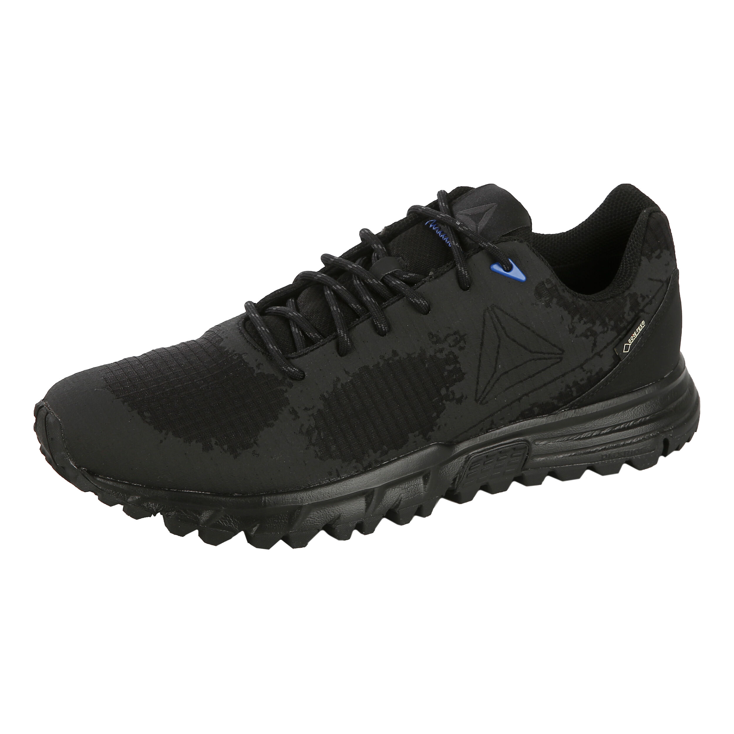 Reebok Sawcut GTX 6 Trailschuh Herren Schwarz Grau online kaufen