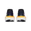 Saucony