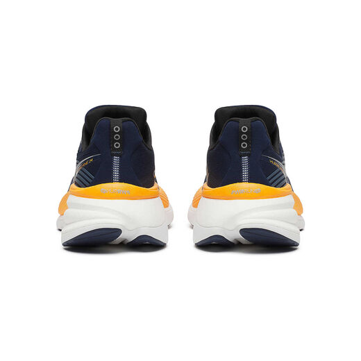 Saucony