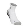 Performance Run Sock Quarter