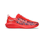 ASICS Gel-Noosa Tri 16 GS