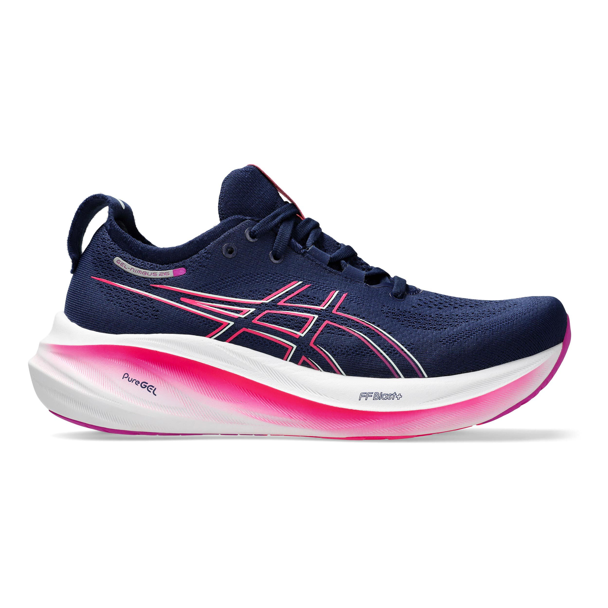 Asics gel nimbus online clearance