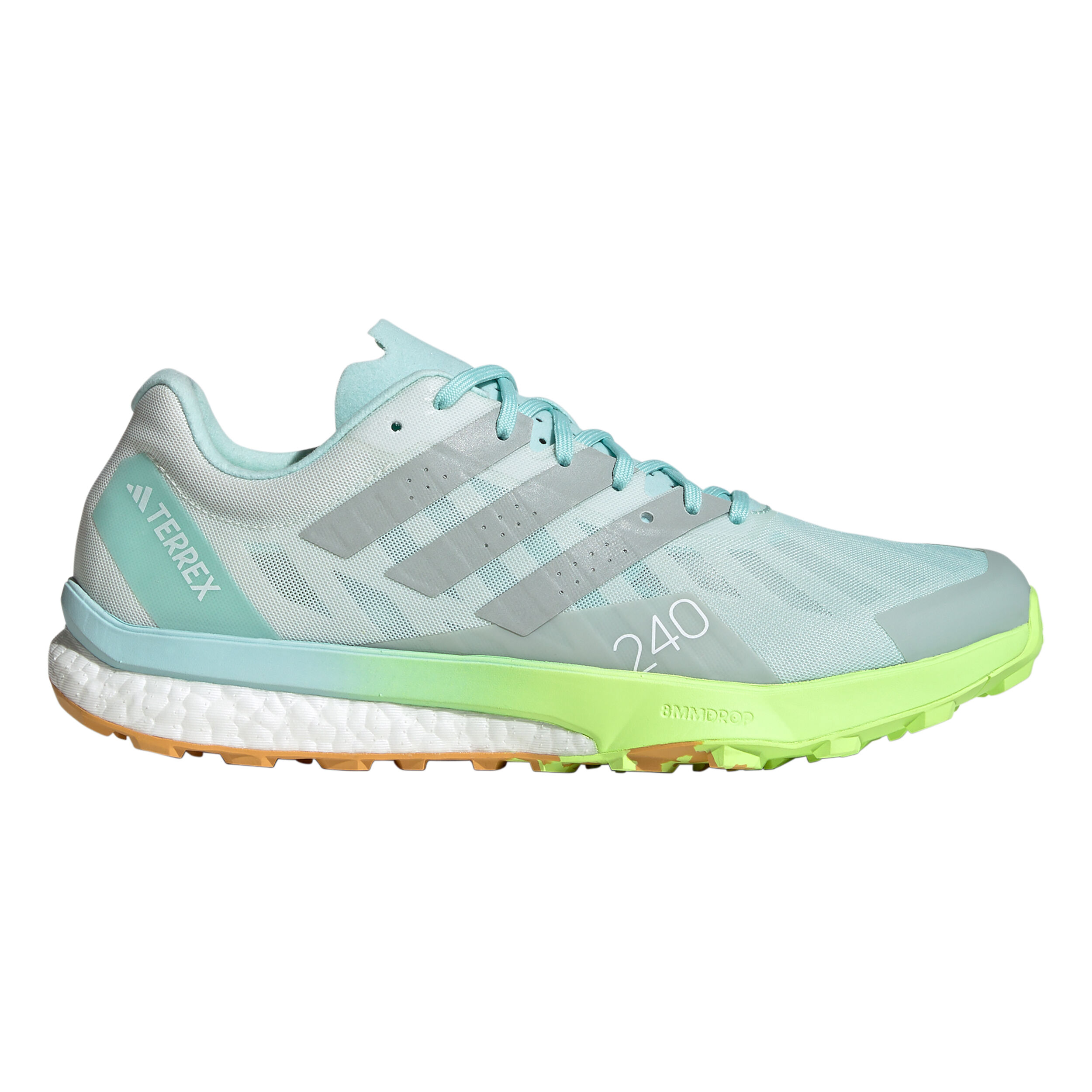 Adidas running schuhe herren deals