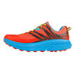 Hoka One One