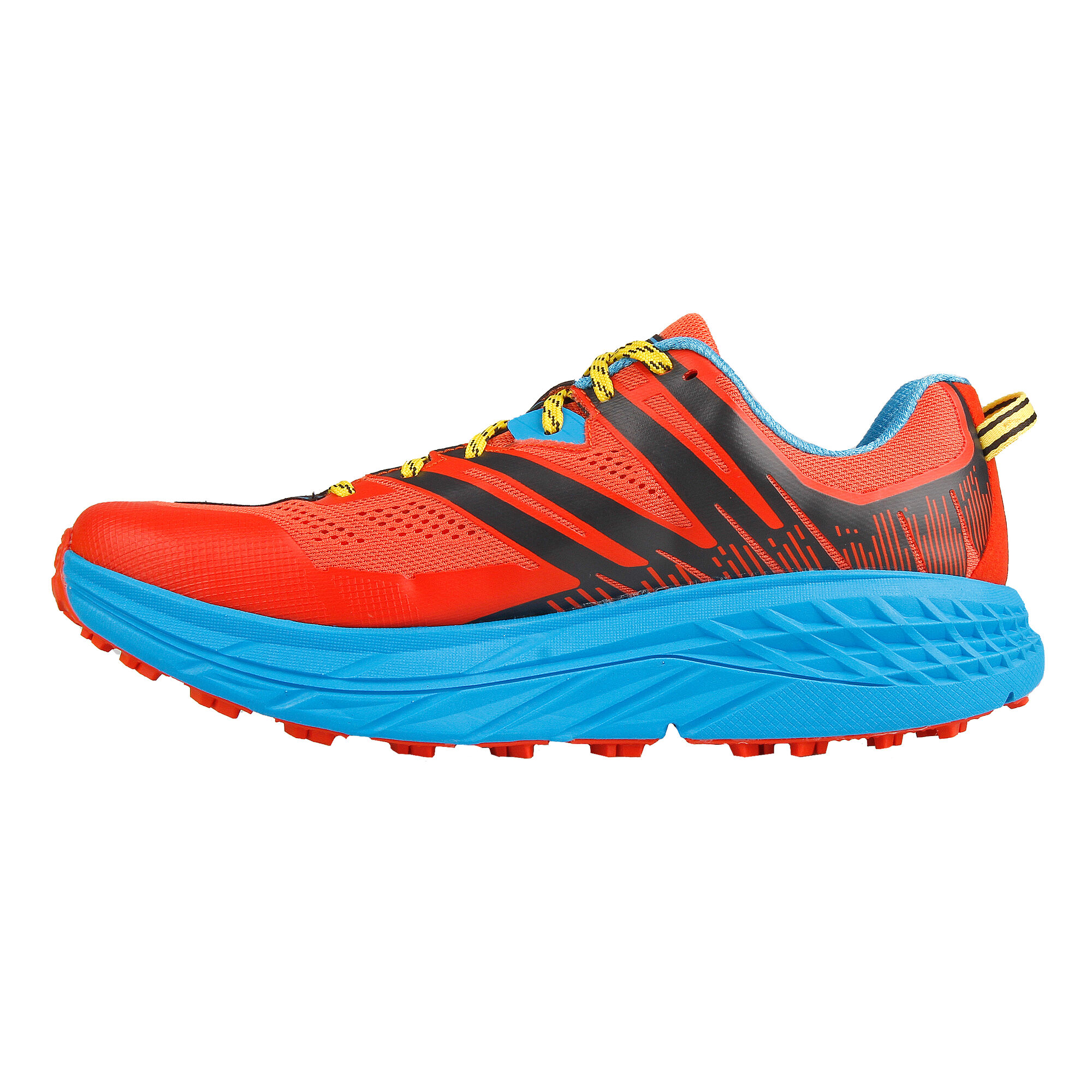 Hoka One One