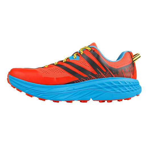 Hoka One One