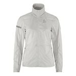 Craft Pro Hypervent Jacket 2
