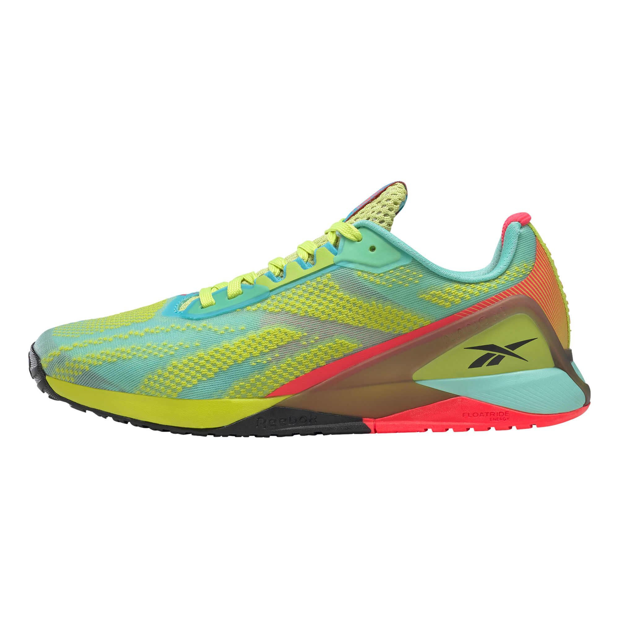 Reebok