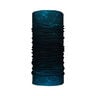 UV Protector + Schlauchtuch-Dunkelblau,Blau