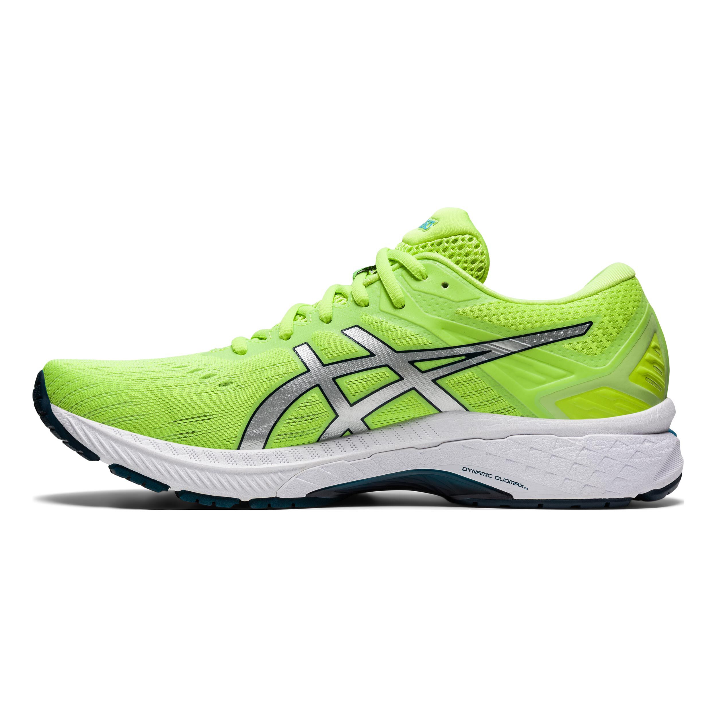 Asics duomax gt 2000 new arrivals