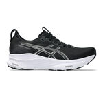 ASICS Laufschuhe ASICS Gel-Kayano 32 Stabilit&auml;tsschuh Damen-schwarz, wei&szlig;