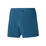 Aero 4-5 Shorts