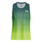 Pro Elite Singlet