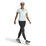 Terrex AGR Shirt