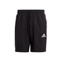 3 Stripes Chelsea Shorts